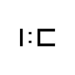 Input Club coupons and promo codes