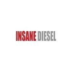 Insane Diesel coupons and promo codes