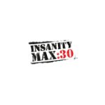 Insanity Max 30 coupons and promo codes