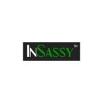 InSassy coupons and promo codes