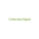 INscribe Digital coupons and promo codes