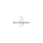 Inscripture Ltd coupons and promo codes