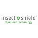 Insectshield coupons and promo codes
