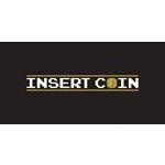 INSERT COIN coupons and promo codes