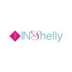 Inshelly coupons and promo codes