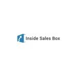 Inside Sales Box coupons and promo codes