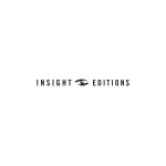 Insight Editions coupons and promo codes