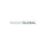 Insight Global coupons and promo codes