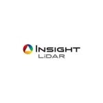 Insight LIDAR coupons and promo codes