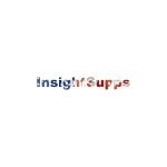 Insight Supps coupons and promo codes