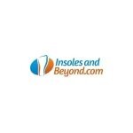Insoles and Beyond coupons and promo codes