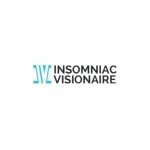 Insomniac Visionaire coupons and promo codes