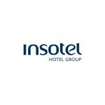 Insotel Hotel coupons and promo codes