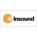 Insound coupons and promo codes