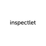 Inspectlet coupons and promo codes