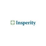 Insperity coupons and promo codes