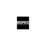 Inspiks Market coupons and promo codes