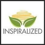 Inspiralized.com coupons and promo codes