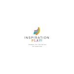 Inspiration Play coupons and promo codes