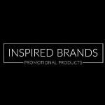 Inspired Brands coupons and promo codes