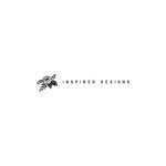 Inspired Designs Boutique coupons and promo codes