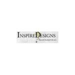 Inspiredesigns coupons and promo codes