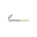 INSPIRED GREEN coupons and promo codes