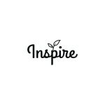 Inspire T-Shirts coupons and promo codes
