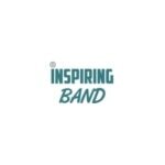 Inspiring Band coupons and promo codes