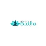 Insta Buddha coupons and promo codes