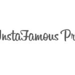 Instafamous Pro coupons and promo codes