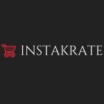 Instakrate coupons and promo codes