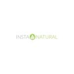 Insta Natural coupons and promo codes