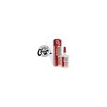 instantbond.com coupons and promo codes