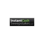 Instant Cash Sweepstakes coupons and promo codes