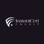 InstantCert Credit coupons and promo codes