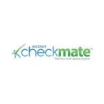 phone.instantcheckmate.com coupons and promo codes