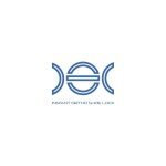 Instant Ortho Shoe Lock coupons and promo codes