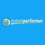 Instant Performer coupons and promo codes