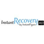 InstantRecoveryMD coupons and promo codes
