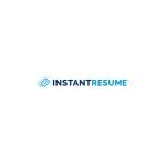 InstantResume coupons and promo codes