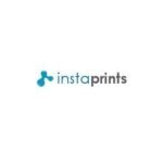 Instaprints coupons and promo codes