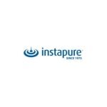 Instapure coupons and promo codes