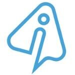 Instarem coupons and promo codes