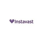 Instavast coupons and promo codes
