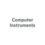 Computer Instruments coupons and promo codes