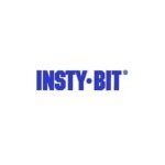 Insty-Bit coupons and promo codes
