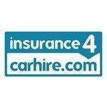 Insurance4carhire coupons and promo codes