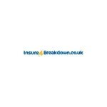 Insure4breakdown coupons and promo codes