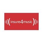 Insure4Music coupons and promo codes